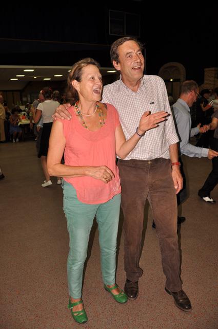 min 2012 09 22 bailleul 245